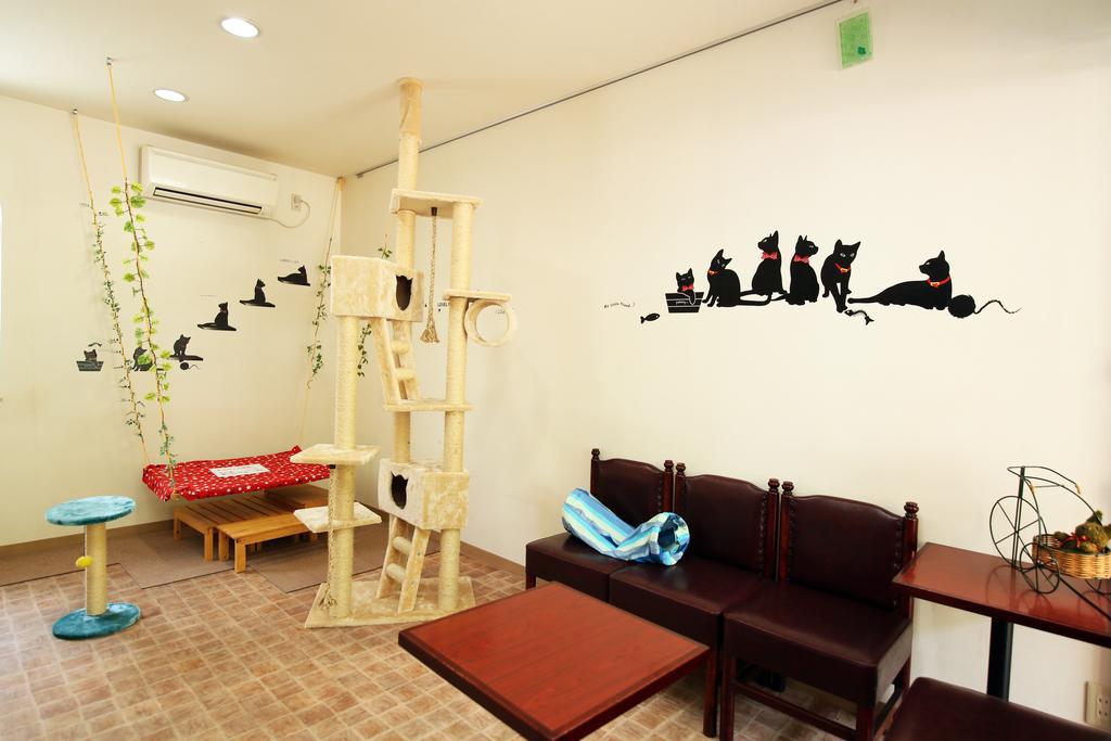 Kinugawa Kokusai Hotel Nikko Exteriér fotografie